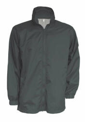 Kariban KA687 EAGLE - LINED WINDBREAKER (ka687dg-2xl)