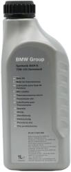 BMW Synthetik MSP/A 75W-140 1L váltóolaj