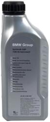 BMW Synthetik OSP 75W-90 1L váltóolaj