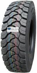 Continental Conti Crosstrac Hd3 (ms 3pmsf) Tractiune 315/80r22.5 156/150k