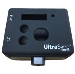 Atomos AtomX UltraSync One tok 1/4" rögzítéssel (ATOMXCAS02)