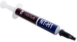 Noctua NT-H1 "hőközlő zsír" 1.4ml (NT-H1)