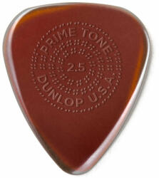 Dunlop 510R Primetone Standard 2.5 mm gitárpengető