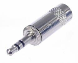 REAN NYS 231 L