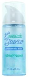 Holika Holika Starter cu acid hialuronic - Holika Holika 3 Seconds Starter Hyaluronic Acid 150 ml