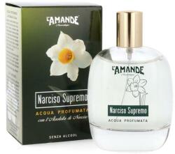 L'Amande Feminin L'Amande Narciso Supremo Apă de aromata 100 ml