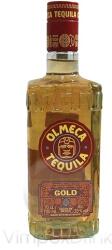 PERNOD Olmeca Gold Tequila 0, 7l 35%
