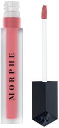Morphe Matte Liquid Lipstick Nibble 4.5 ml