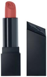 Morphe Matte Lipstick Flame Rúzs 3.5 g