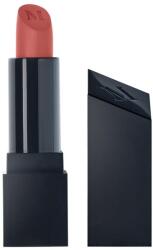 Morphe Matte Lipstick Honey 3.5 g