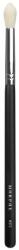 Morphe M573 - Pointed Deluxe Blender Brush Ecset 1 db