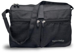 Valco Baby Szervező babakocsihoz UNI Caddy Night (AGSA0104)