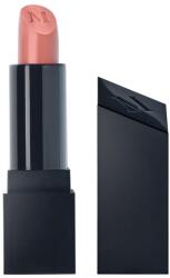 Morphe Cream Lipstick Hey Sugar 3.5 g