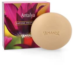L'Amande Antalya - Săpun parfumat 150 g