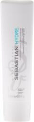 Sebastian Professional Balsam hidratant pentru păr - Sebastian Professional Found Hydre Conditioner 250 ml