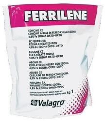 Valagro Ferrilene (1 kg)