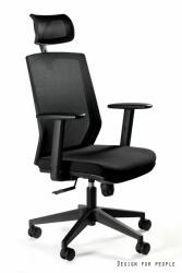 UNIQUE ESTA ergonomikus irodai szék