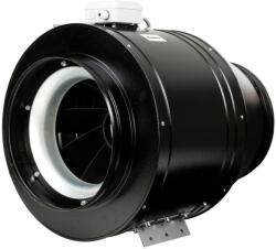 Dalap Ventilator silențios in conducte AP PROFI 450/3 QUIET cu motor 400 V, Ø 450 mm (AP PROFI 450/3 QUIET)