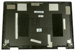 HP ENVY x360 Convertible 15-BP 15T-BP 15M-BP 15-BP100NH series 924321-001 fekete LCD hátsó burkolat gyári