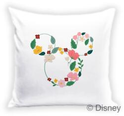 Disney Párna huzat 40x40 - Minnie egér 02 - babylion