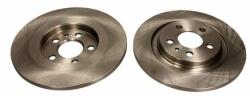 MAXGEAR Disc frana MAXGEAR 19-1936 (19-1936)