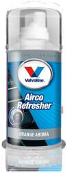 VALVOLINE Spray curatat si improspatat sistem A/C VALVOLINE 150ml