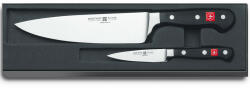 WÜSTHOF CLASSIC 2 db-os késkészlet 9755