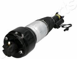 JAPANPARTS amortizor JAPANPARTS MM-AS037 (MM-AS037) - automobilus