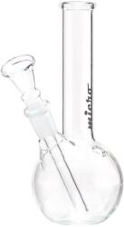  Micro üveg bong, 16 cm - weedshop - 3 265 Ft