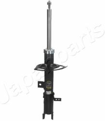 JAPANPARTS amortizor JAPANPARTS MM-90025 (MM-90025)