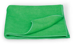 BOLL Laveta microfibre 40x40cm BOLL (003522)