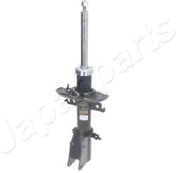 JAPANPARTS amortizor JAPANPARTS MM-00684 (MM-00684)