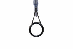 EnergoTeam BOT L&K PROGUIDE 1, 98m LIGHT (13149298)