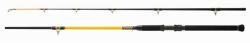 WFT Bot Wft Never Crack Catfish Boat 250-1000g 3, 00m (wf462302)