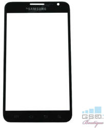 Samsung Geam Samsung Galaxy Note Negru - gsmboutique - 17,84 RON