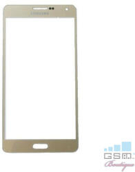 Samsung Geam Samsung Galaxy A5 A500 Gold