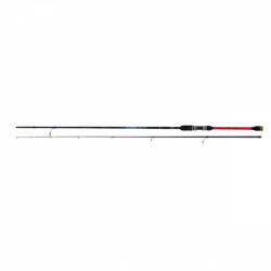 EnergoTeam Bot L&k Proguide 2, 20m Heavy (13149922) - marlin