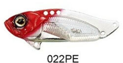 Strike Pro Cicada 4, 5cm/9, 6g Astro Vibe culoare 022PE Strike Pro (SP.PJG005A.022PE)