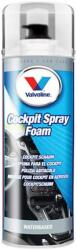 Valvoline Spray spuma de curatat interiorul VALVOLINE 500ml