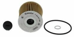 Bosch Filtru ulei BOSCH F 026 407 308 (F 026 407 308) - automobilus