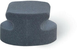 BOLL Burete aplicator 12x7cm BOLL (003540)