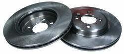 MAXGEAR Disc frana MAXGEAR 19-2564 (19-2564)
