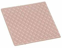 Thermal Grizzly Pad termic Thermal Grizzly Minus Pad 8 8W/mK 30x30 1mm TG-MP8-30-30-10-1R (TG-MP8-30-30-10-1R) - sogest