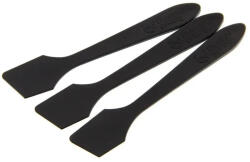 Thermal Grizzly Set 3 spatule Thermal Grizzly Triple Spatula TG-AS-3-50 (TG-AS-3-50) - sogest