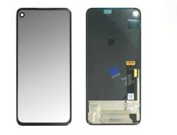 Google Display Google Pixel 4a 5G original, G949-00049-01 - piesaria