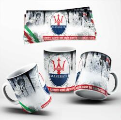 Maserati 2 bögre (maserati_2_bogre)