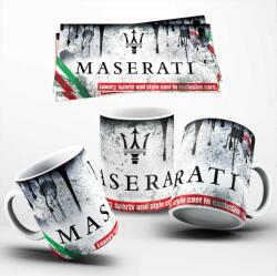 Maserati bögre (maserati_bogre)