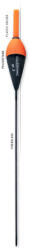 Colmic Pluta Fiumara Inline Gr 8.00