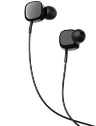 Tellur TLL162351 Слушалки