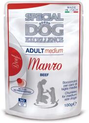Special Dog Adult Beef 100 g